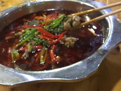-三哥田螺(北书院街店)