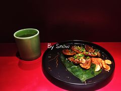 -久喜番和牛烧肉酒场(北辰三角洲店)