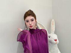 -云蛋糕CLOUD CAKE·生日蛋糕·甜品台·商务茶歇(瑞安店)