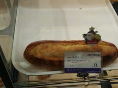 -津乐园(宜白路店)