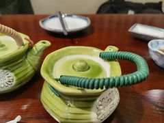 -松子料理(亮马桥店)