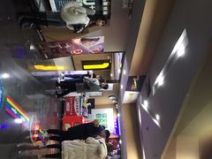 -龙贵超市(邹城店)