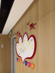 -广东韩妃整形外科医院
