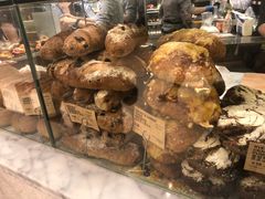 -PAPER STONE BAKERY(天汇广场店)