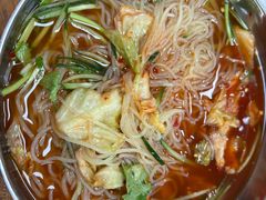 -顺通大冷面(总店)