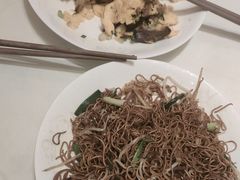 -半岛太子酒家(海港城店)