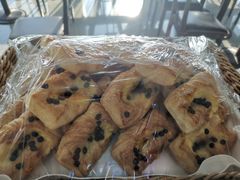 -空中吧(广州塔店)