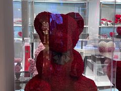 -ROSEONLY诺誓(广州K11店)