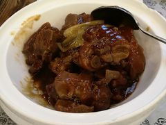 -客家汇·客家传承菜(水库店)
