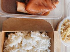 -犟骨头排骨饭(回龙观龙禧店)