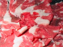 -哥老官重庆美蛙鱼头(宝山龙湖店)