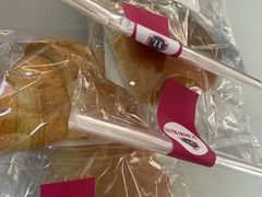 -百年义利(甜水园东里店)