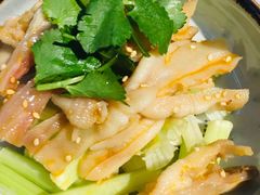 -臻享無招牌·食蛙专门店(太古里店)