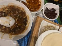 -丝恋丝娃娃(金阳国贸店)