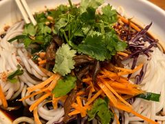 -翠云楼·汽锅鸡·云南特色菜(翠湖公园店)