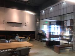 -VESH COFFEE(定西路店)