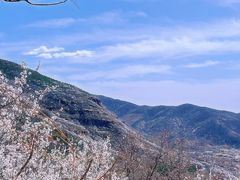 -妙峰山风景名胜区