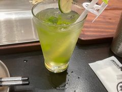 -大神太神·铁板烧(七宝领展广场店)