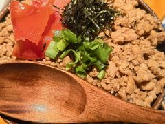 -醉虎传(南锣鼓巷店)