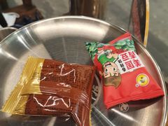 -破店肥哈·东北烧烤·夜宵(南山保利店)