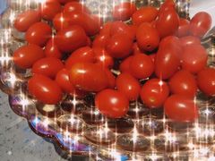 -川锅一号火锅(常德万达店)