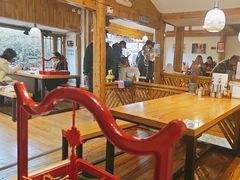 -勺子米线·云南传统小吃市集(四方街店)