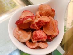 -五观堂素食(新华路店)