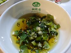 -枇杷园食为鲜火锅(南山店)