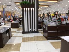 -伊藤洋华堂(温江店)