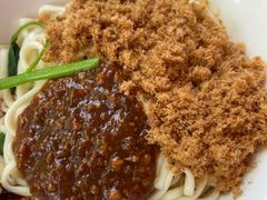 双绍面-老号牛王庙金宴面店(锦东路253号院店)