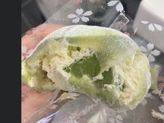 -奈塔(雅庭居店)