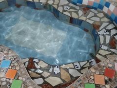 -兴芮温泉度假区