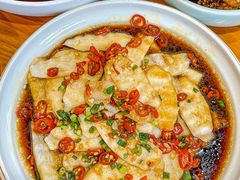 -百家鲜·杭帮菜