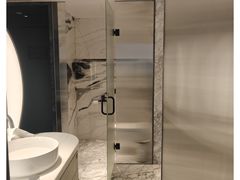 -成都凯宾斯基饭店