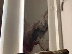 -手爱盲人推拿按摩·精准调理(江宁金山路店)