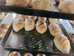 -翠华餐厅(东门店)