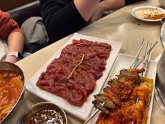 -福云龙(黄河南大街店)