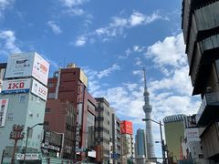 -浅草寺