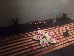iphone_upload_pic-青岛西海岸隆和福朋喜来登酒店