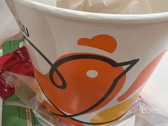 -德克士(砂之船奥特莱斯店)