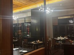 -羡餐厅·杭帮菜·淳菜(千岛湖自由洲际殿店)