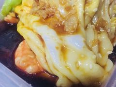 -广东肠粉·老字号
