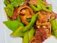 -第一驴.经典老菜.家常菜.火锅(友谊路店)