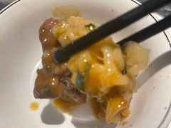 -八合里牛肉火锅(深圳光明大仟里二店)