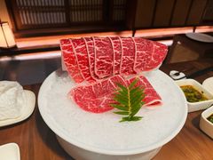 -揽季锅物会.福建黄鱼.海鲜姿造(五四路店)