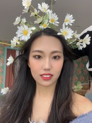 -吉姆叔叔亲子儿童摄影(青岛印象·山店)