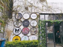 -CrossFit MeWellness