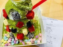 -DQ·蛋糕·冰淇淋(金牛万达店)