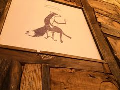 大堂-铁公鸡·四川料理(天环广场店)