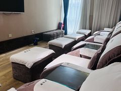 -康逸居·始于2002(海安店)